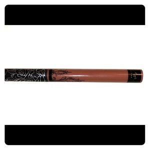 Kat Von D Liquid Lipstick “Bow n Arrow”
